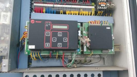 永新中央空调保养节能保养